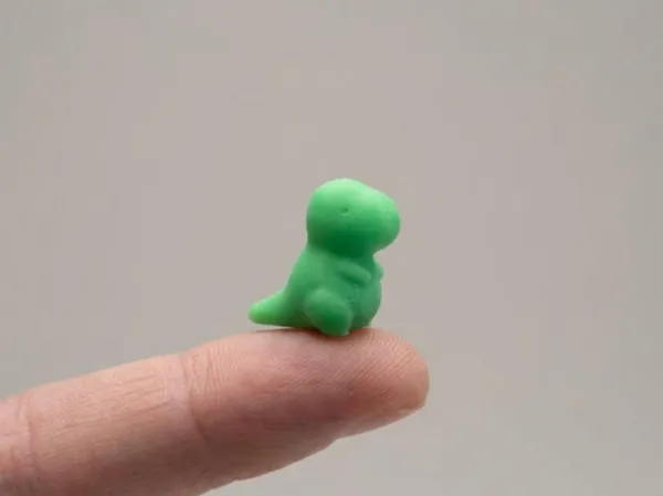 https://makerworld.bblmw.com/makerworld/model/US8a7d2010a6af30/design/de65153cf387ff64.png