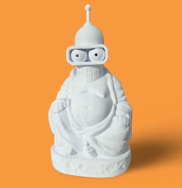 https://makerworld.bblmw.com/makerworld/model/US8a7d4fd158b323/design/2024-10-15_e398b459724d.png
