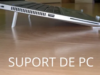 suport pc