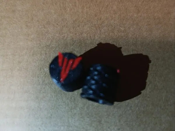 https://makerworld.bblmw.com/makerworld/model/US8a7d952d0b634c/design/2025-09-03_1a9ef1f81b6688.jpg