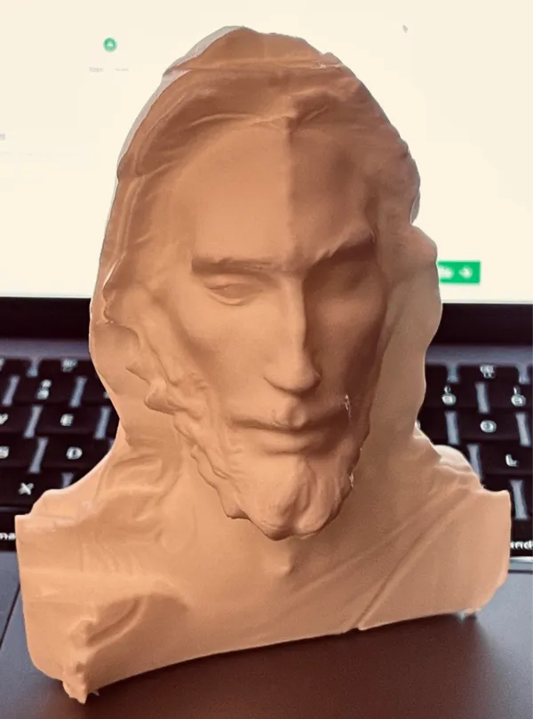 https://makerworld.bblmw.com/makerworld/model/US8a7da3b7bb4069/design/2024-12-03_7b1fa1dfc1061.jpeg