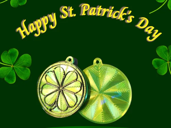 https://makerworld.bblmw.com/makerworld/model/US8a7da3ef0b1641/design/2025-03-10_cc9d4df025848.png