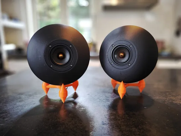 https://makerworld.bblmw.com/makerworld/model/US8a7db75458e024/design/60f36be2ba6ca92d.jpg