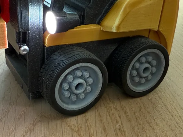 https://makerworld.bblmw.com/makerworld/model/US8a7dba74995322/design/2025-08-17_a03a94db5bf53.jpg