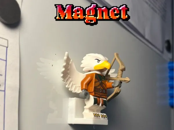 https://makerworld.bblmw.com/makerworld/model/US8a7dc136b5bf5/design/2025-03-03_dd0c335d82d9f.jpg