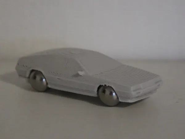 https://makerworld.bblmw.com/makerworld/model/US8a7de5d960a8f1/design/2d18590951a80d30.jpg