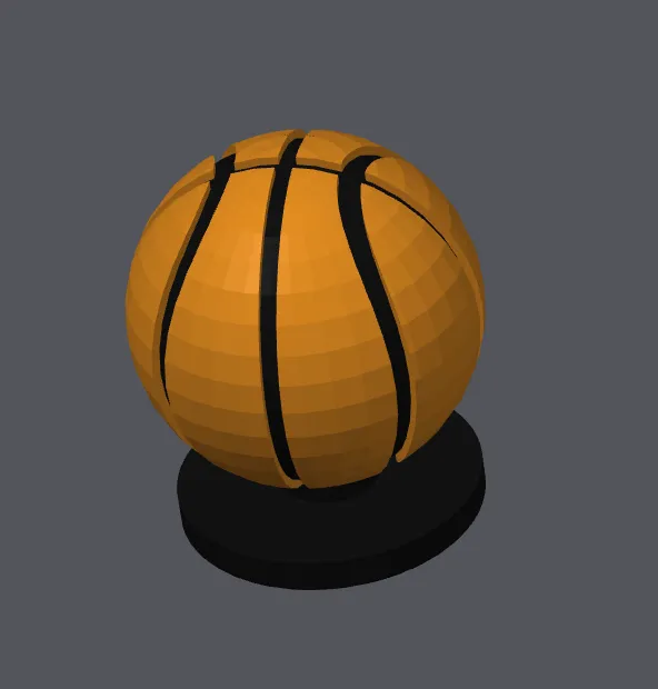 https://makerworld.bblmw.com/makerworld/model/US8a7de63429570c/design/2023-09-25_f3e90d12033518.png