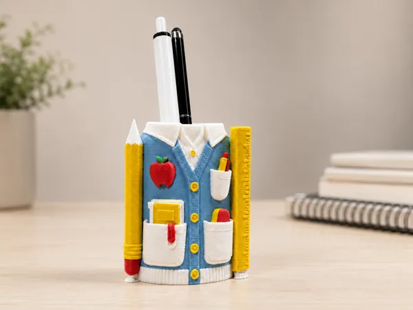 https://makerworld.bblmw.com/makerworld/model/US8a7e1d21653554/design/62d019de4c01b3d7.png