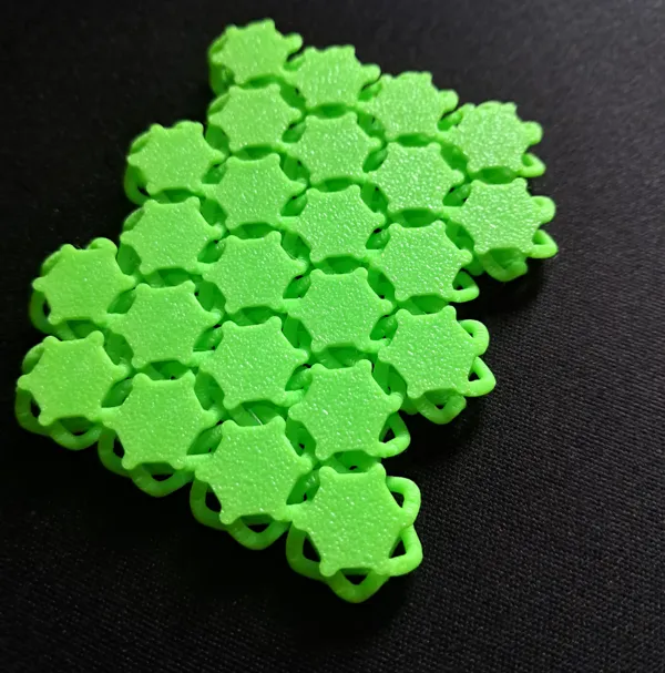 https://makerworld.bblmw.com/makerworld/model/US8a7e63d0823771/design/2024-11-24_1bb01d384e17e.jpg