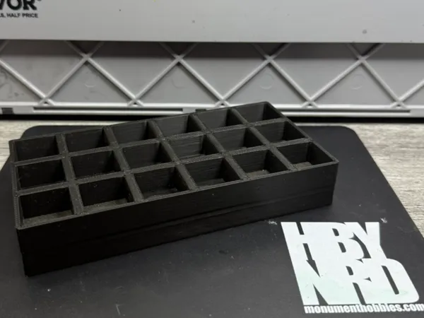https://makerworld.bblmw.com/makerworld/model/US8a7e6fdeeda5dc/design/2025-07-06_990a921a9d0028.jpeg