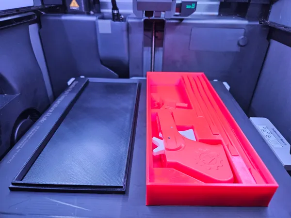 https://makerworld.bblmw.com/makerworld/model/US8a7e8043f73837/design/2023-11-28_d10b8ba02015.jpg