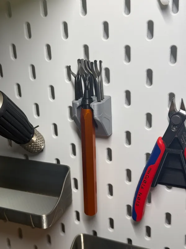 https://makerworld.bblmw.com/makerworld/model/US8a7e8b00ff617e/design/2025-01-18_df768abcab389.jpg