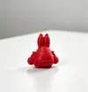 Single-color printing, fast and material-saving, improves print efficiency