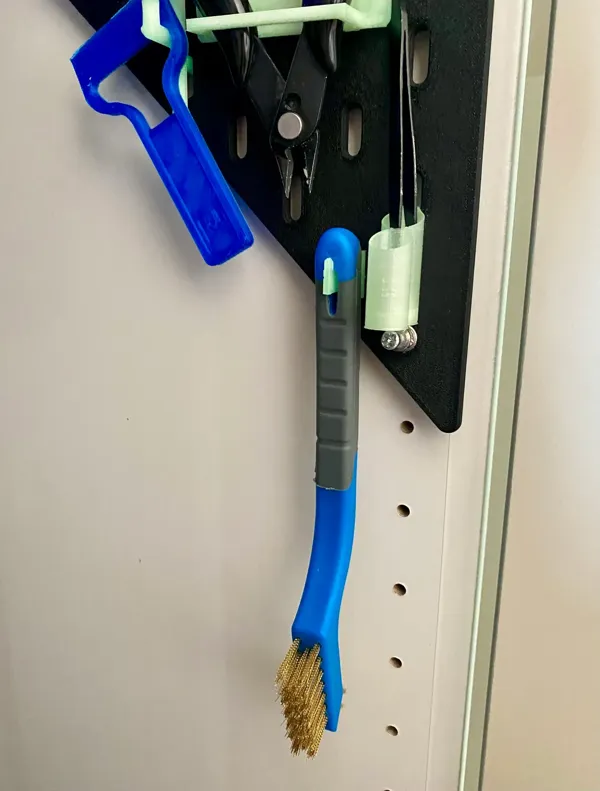 https://makerworld.bblmw.com/makerworld/model/US8a7ec304c529b1/design/2023-09-22_f19ce260a136f.webp