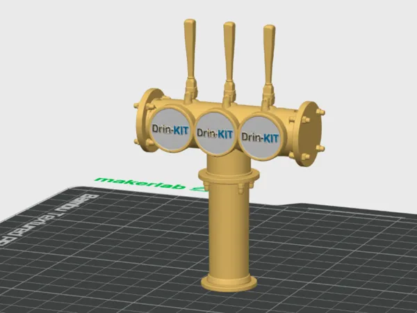 https://makerworld.bblmw.com/makerworld/model/US8a7ec60b4199b6/design/24d241cc2ced0402.png