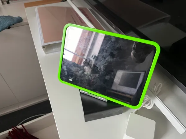 https://makerworld.bblmw.com/makerworld/model/US8a7ed2ebffca99/design/2024-06-16_413c1742d60f9.jpg