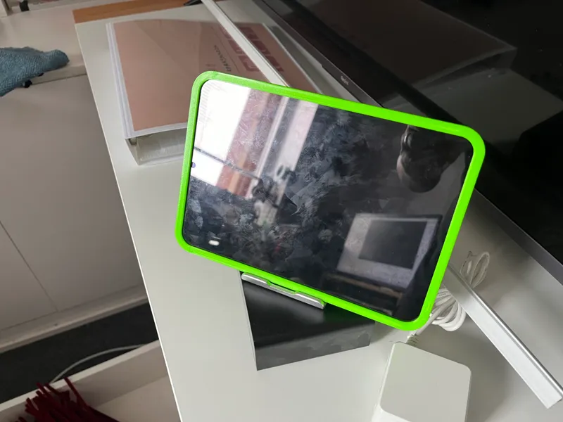 ipadmini6保护边框