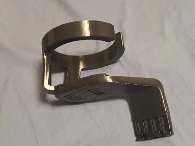 ND mx5 cupholder