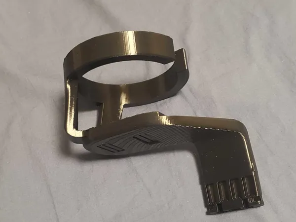 https://makerworld.bblmw.com/makerworld/model/US8a7f1a410290d4/design/2024-11-05_b4ca7a4c645c8.jpg