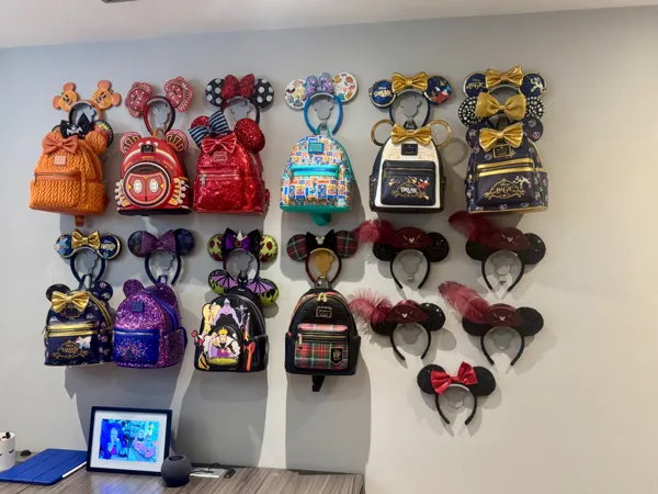 https://makerworld.bblmw.com/makerworld/model/US8a7f2c513e5a99/design/a7bbedaf0871355d.jpeg