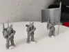 0.08mm layer, 2 walls, 15% infill