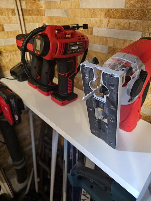 https://makerworld.bblmw.com/makerworld/model/US8a7fba09f0cf83/design/2024-03-02_f747cbe60af76.jpg