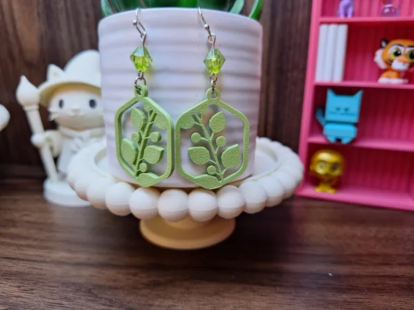 https://makerworld.bblmw.com/makerworld/model/US8a7fd6e22b961e/design/cd90c6d202a40309.jpg