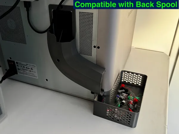 https://makerworld.bblmw.com/makerworld/model/US8a800cfd446582/design/2024-12-20_4535a22ffc703.jpeg
