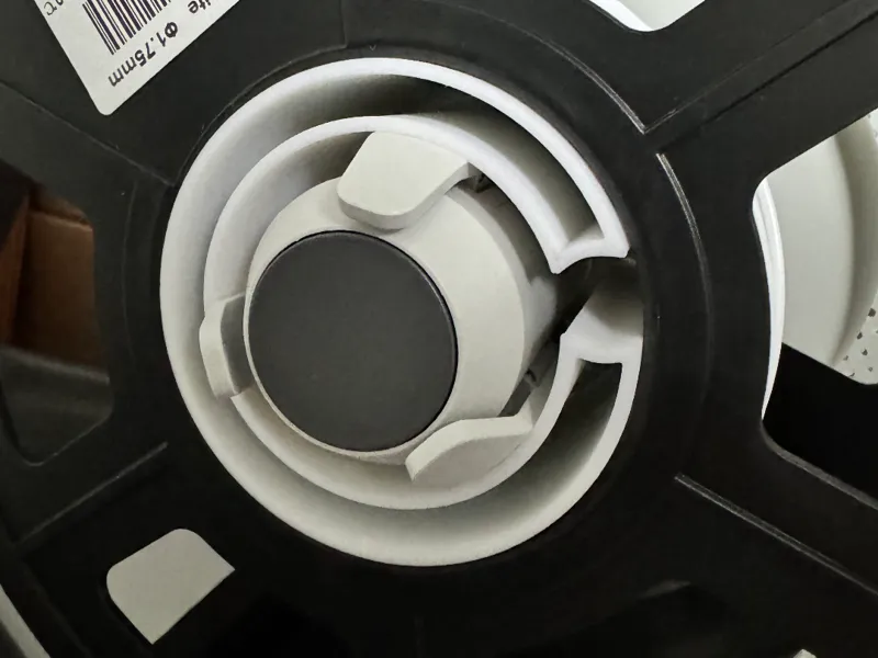 Anycubic AMS Spool Adapter