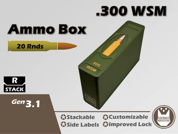 https://makerworld.bblmw.com/makerworld/model/US8a805e791c63c3/design/57f029b5ec0f2ce8.png