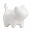 Improved print quality ensures no more spaghetti, 0.16mm layer, 2 walls, 15% infill