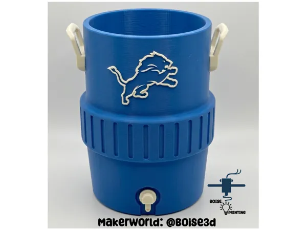 https://makerworld.bblmw.com/makerworld/model/US8a809496297d7e/design/d1000d1faae3f17b.png
