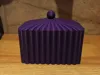 Originale 0.20 container 0.1 Lid