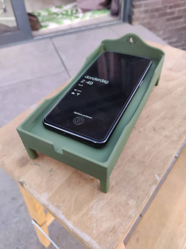 https://makerworld.bblmw.com/makerworld/model/US8a80ff53407455/design/2023-08-19_j19n04cewvt3.jpg