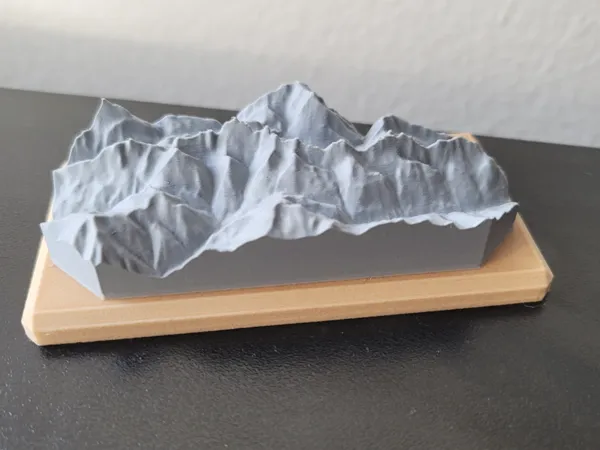 https://makerworld.bblmw.com/makerworld/model/US8a81681e43525d/design/2025-01-05_5344aa0fcfbf4.jpg