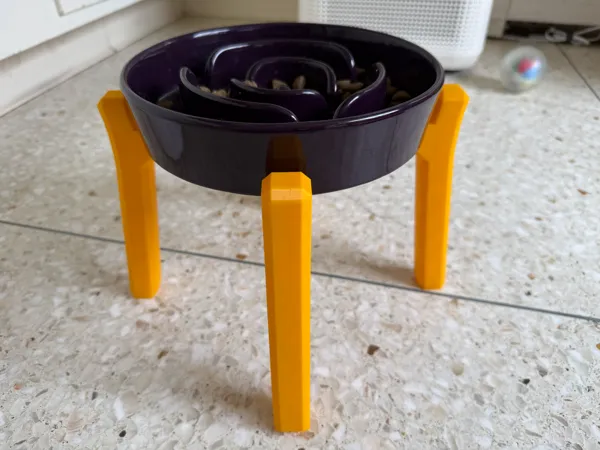 https://makerworld.bblmw.com/makerworld/model/US8a817248c71500/design/2025-10-25_b8e2a2bc6150b.jpg