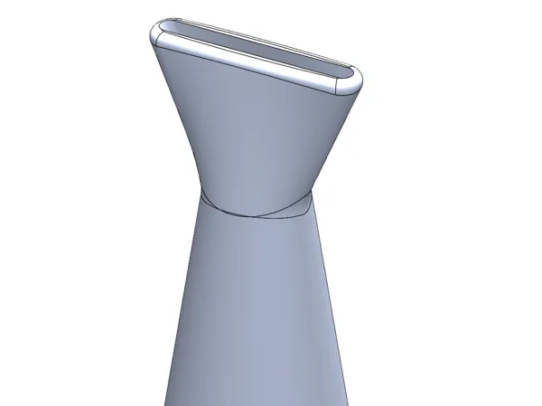 https://makerworld.bblmw.com/makerworld/model/US8a817773496cd9/design/2025-03-13_4eebbc1282be4.png