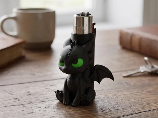 https://makerworld.bblmw.com/makerworld/model/US8a81a8a0511107/design/468e8e2af6ec6a81.png