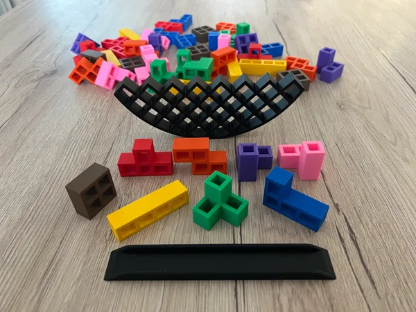 https://makerworld.bblmw.com/makerworld/model/US8a81f99533f3b0/design/2025-11-07_19947758cbead.jpeg