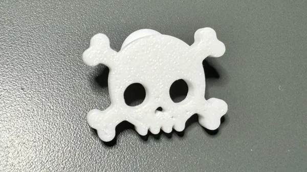 https://makerworld.bblmw.com/makerworld/model/US8a820574ff3e16/design/2024-03-31_d2e61e101efd9.jpeg