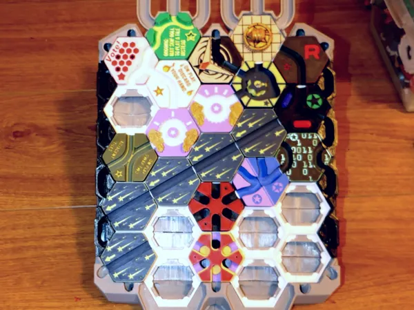 https://makerworld.bblmw.com/makerworld/model/US8a822468d20483/design/2025-02-08_f4ec57539913a.jpg