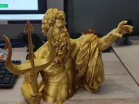 0.12mm layer, 2 walls, 15% infill