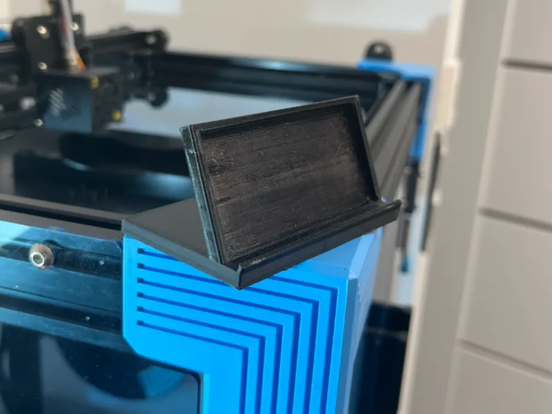 Phone stand