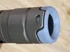 PETG