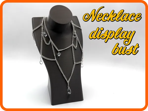 https://makerworld.bblmw.com/makerworld/model/US8a82c4ef9e70cf/design/2025-10-18_6d75715581343.jpg