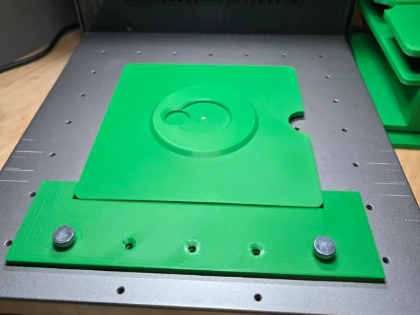 https://makerworld.bblmw.com/makerworld/model/US8a82ccfb3c78db/design/423af7a3fc25afb6.jpg