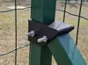 0.2mm layer, 4 walls, 30% infill