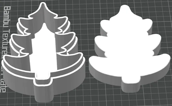 https://makerworld.bblmw.com/makerworld/model/US8a82fdd58cc1a/design/2023-12-25_zv08d3fjd2um.png