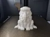 0.2mm layer, 3 walls, 25% infill