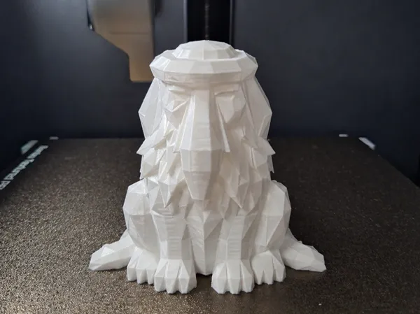 https://makerworld.bblmw.com/makerworld/model/US8a83410df25d2/design/b080fb57c3172de5.png